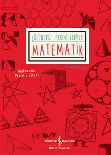 Eğlenceli Etkinliklerle Matematik