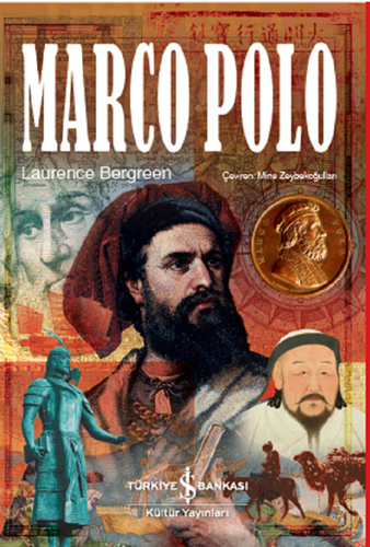 Marco Polo