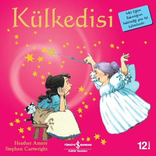 Külkedisi