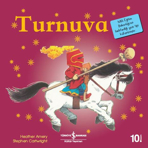 Turnuva