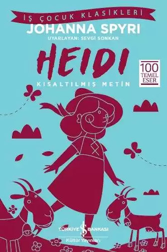 Heidi