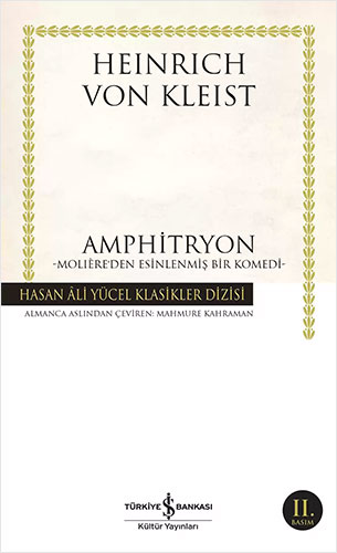 Amphitryon