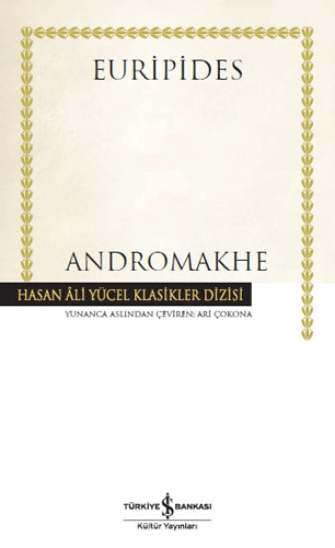 Andromakhe