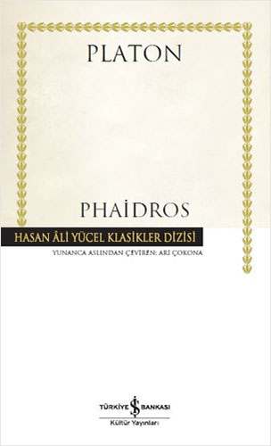 Phaidros