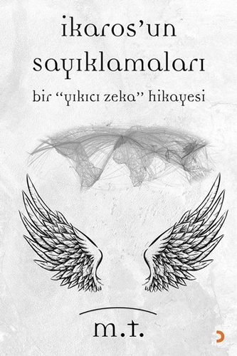 İkaros'un Sayıklamaları