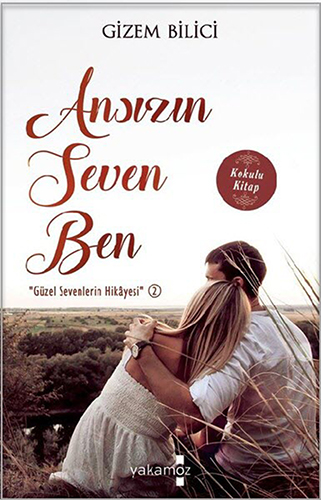 Ansızın Seven Ben