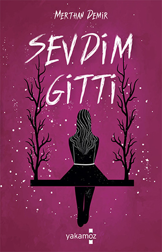 Sevdim Gitti