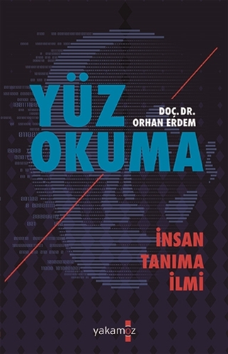 Yüz Okuma