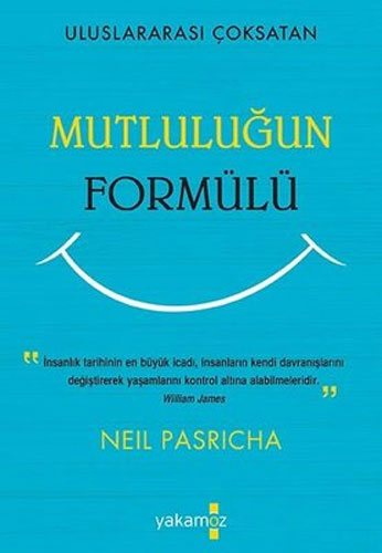 Mutluluğun Formülü