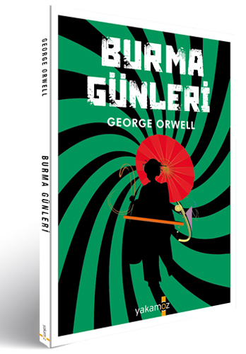 Burma Günleri