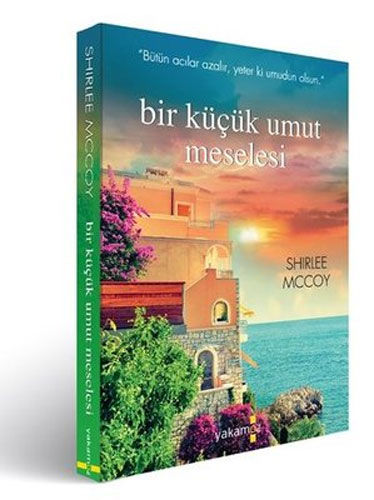 Bir Küçük Umut Meselesi