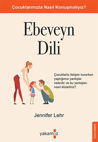 Ebeveyn Dili