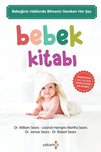 Bebek Kitabı