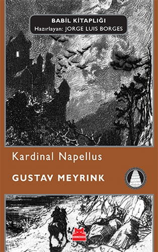 Kardinal Napellus