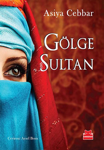 Gölge Sultan