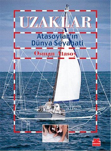 Uzaklar (Ciltli)