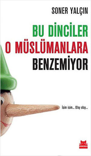 Bu Dinciler O Müslümanlara Benzemiyor