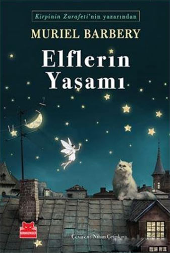 Elflerin Yaşamı