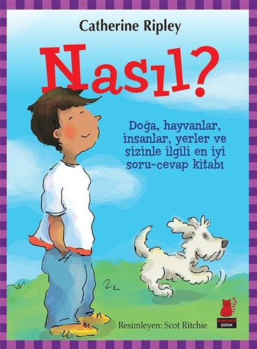 Nasıl?