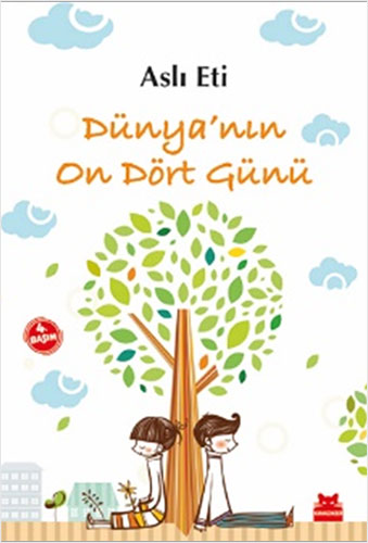 Dünya'nın On Dört Günü