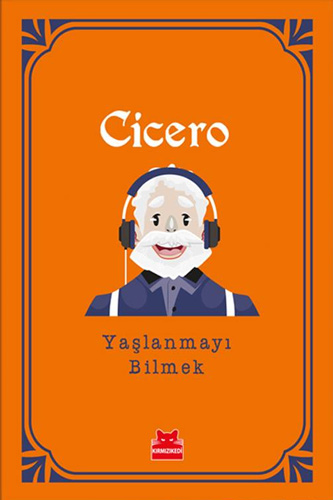 Yaşlanmayı Bilmek (Cep Boy)