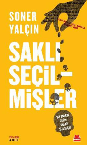 Saklı Seçilmişler