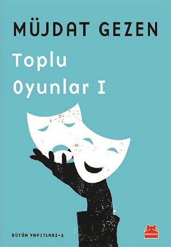 Toplu Oyunlar 1