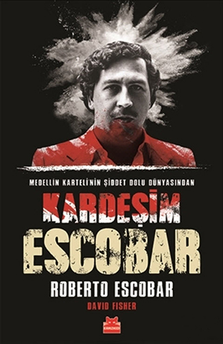 Kardeşim Escobar