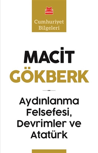 Aydınlanma Felsefesi, Devrimler ve Atatürk