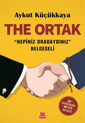 The Ortak