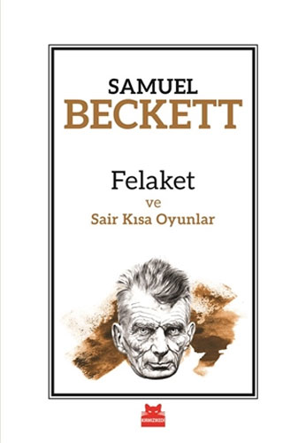 Felaket ve Sair Kısa Oyunlar