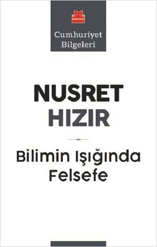 Bilimin Işığında Felsefe