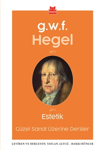 Estetik