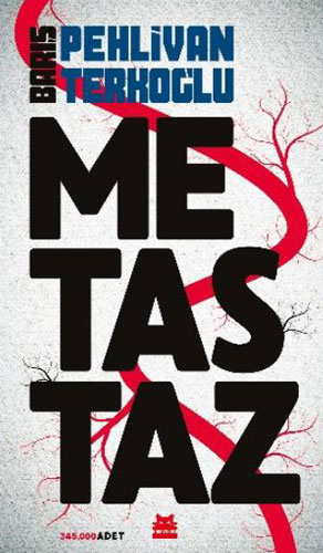 Metastaz