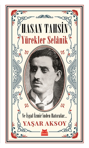 Hasan Tahsin - Yürekler Selanik