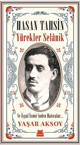 Yürekler Selanik