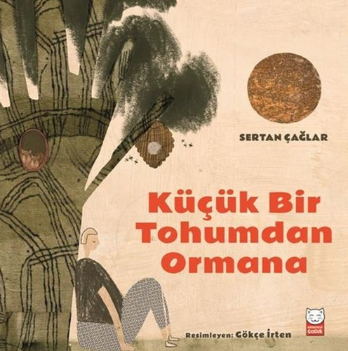 Küçük Bir Tohumdan Ormana