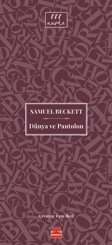 Dünya ve Pantolon