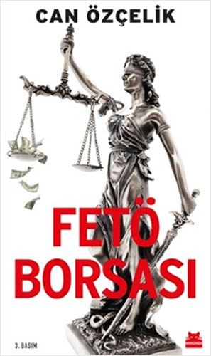 FETÖ Borsası