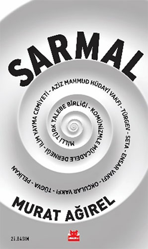 Sarmal