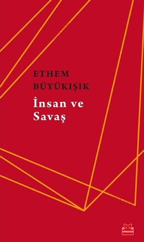 İnsan ve Savaş