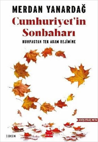 Cumhuriyet'in Sonbaharı