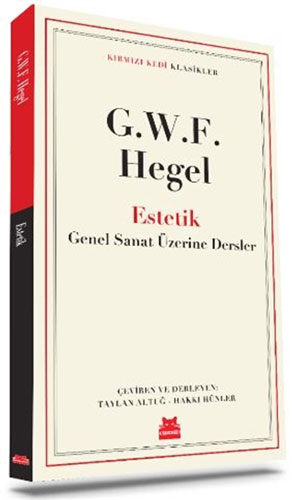 Estetik