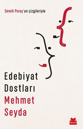 Edebiyat Dostları