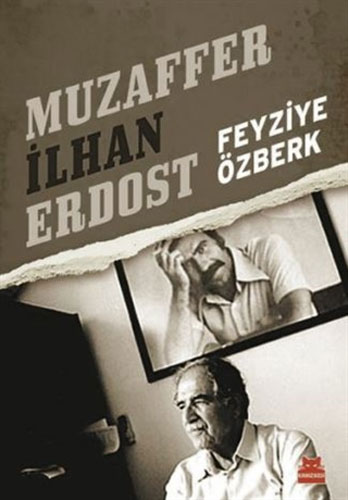 Muzaffer İlhan Erdost