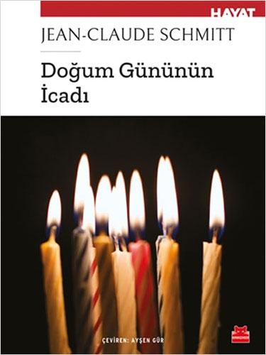 Doğum Gününün İcadı