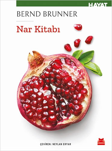 Nar Kitabı