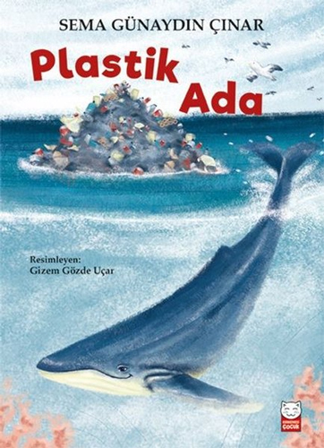 Plastik Ada