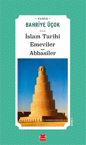 İslam Tarihi Emeviler - Abbasiler