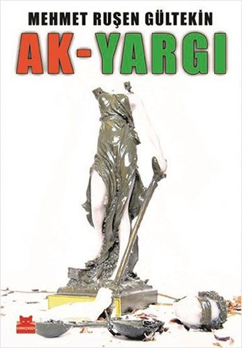 Ak-Yargı